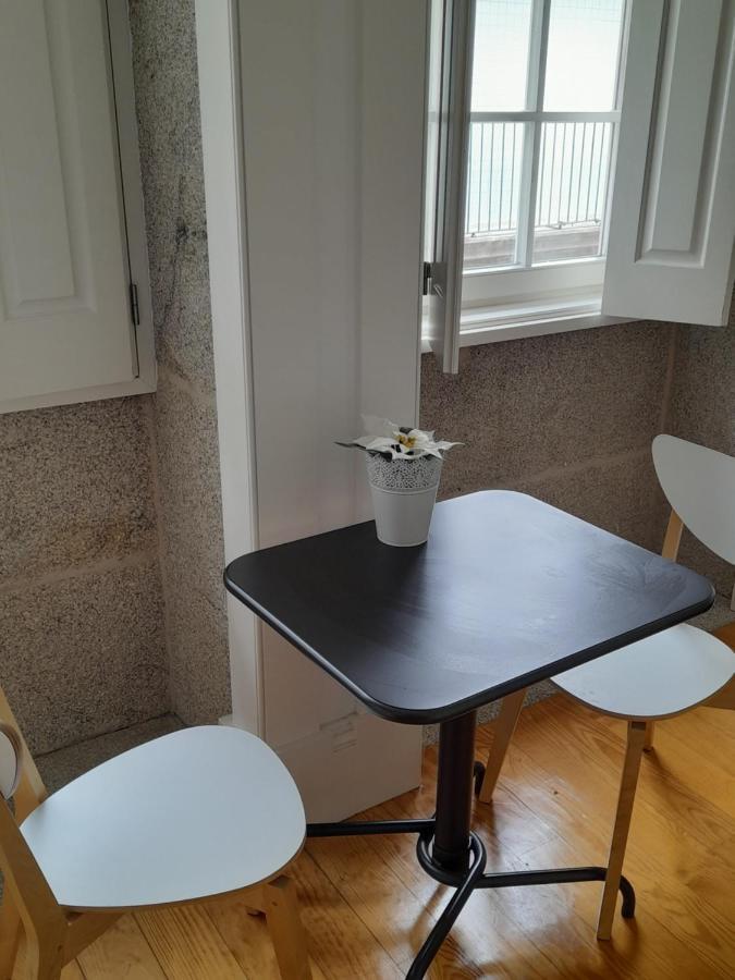 Great&Cosy Sao Bento Apartment ปอร์โต ภายนอก รูปภาพ
